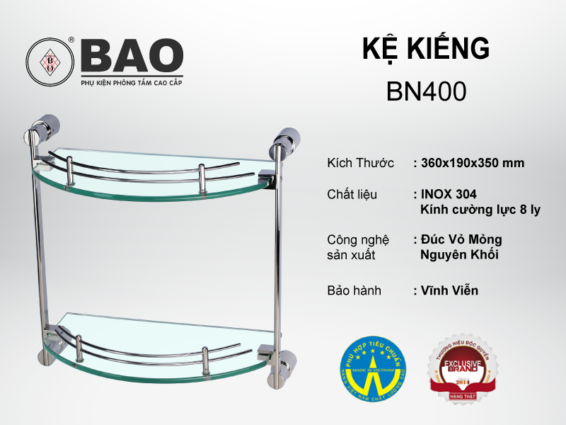 ke-kinh-doi-bao-BN400