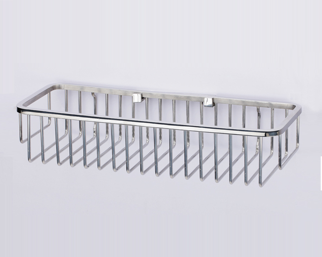ke-ro-inox-BN410