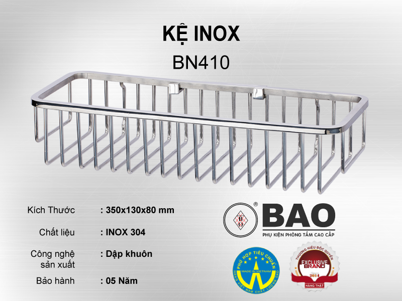 ke-ro-inox-BN410