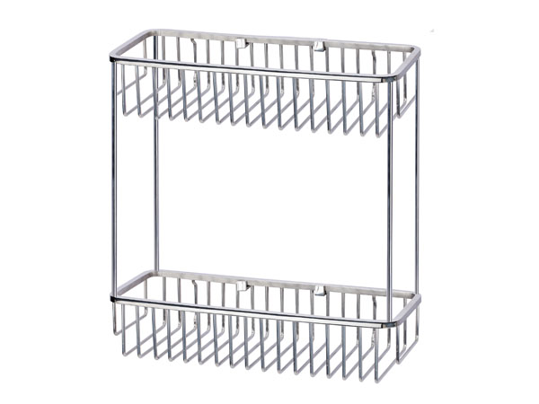 ke-inox-2-tang-BN420