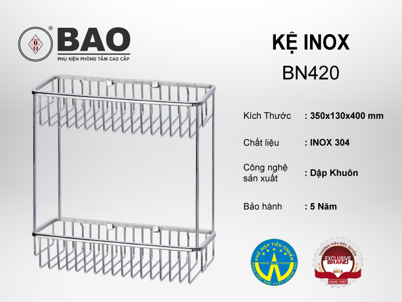 KE-INOX-2-TANG-BN420