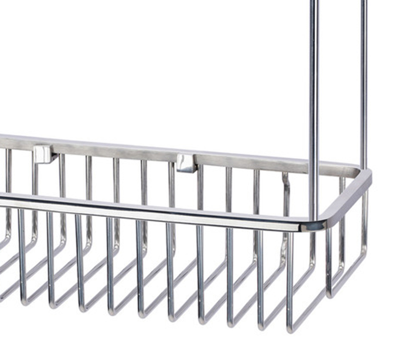 KE-INOX-2-TANG-BN420