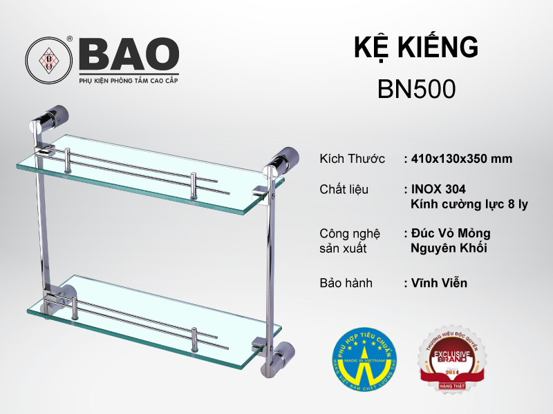 ke-kinh-doi-bao-BN500
