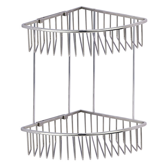 ke-goc-inox-2-tang-BN520