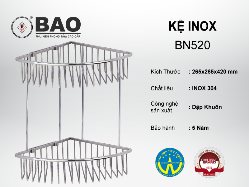 ke-goc-inox-BN520