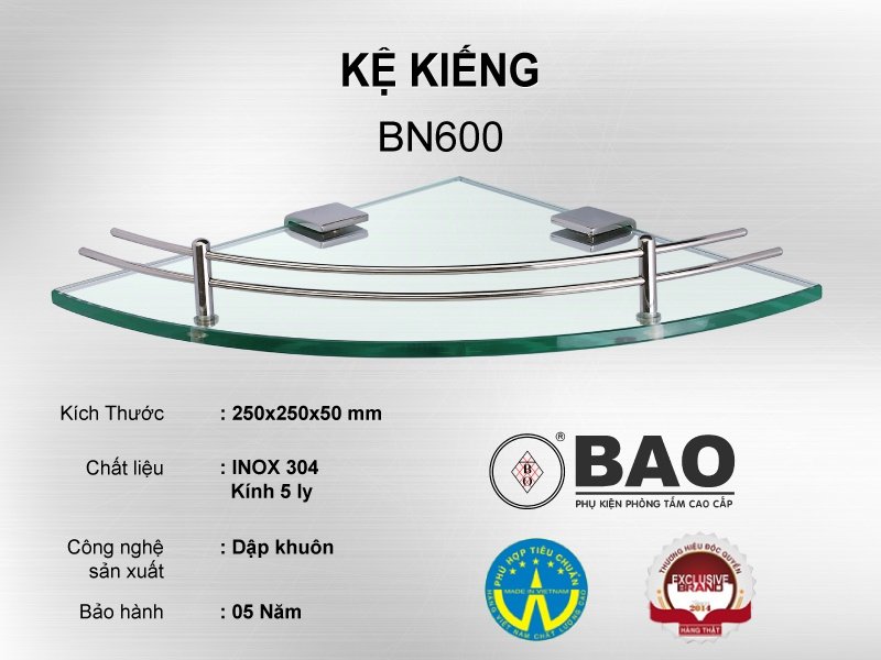 ke-kinh-goc-bao-BN600