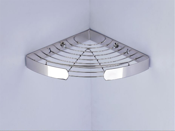 ke-goc-inox-BN610