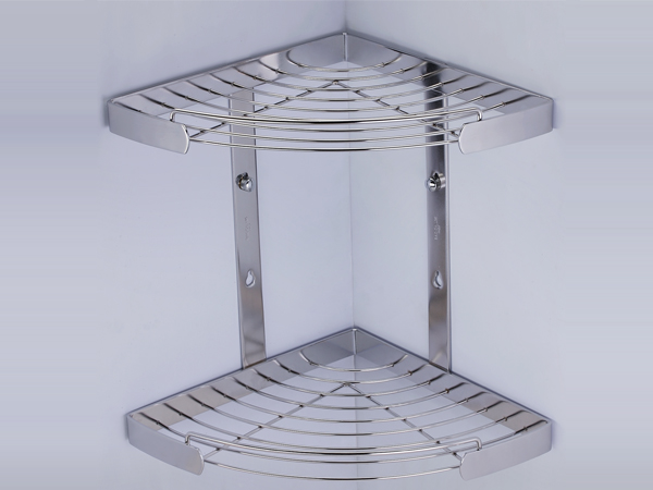 ke-goc-inox-2-tang-BN620
