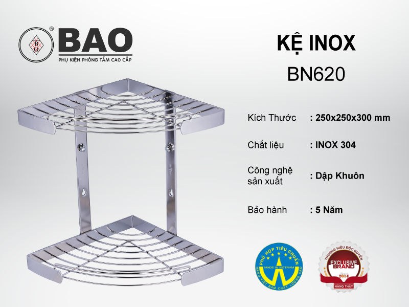 ke-goc-inox-BN620