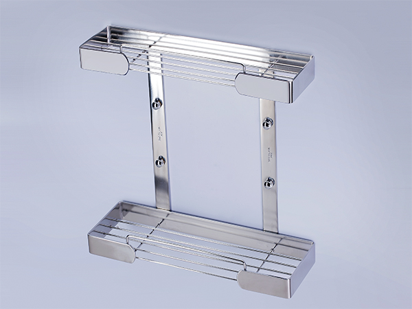 ke-inox-2-tang-BN630