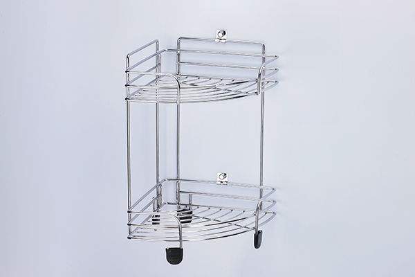 ke-goc-inox-2-tang-BN640
