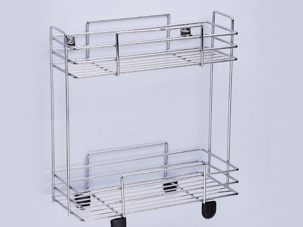 ke-inox-2-tang-BN650