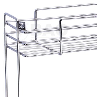 KE-INOX-2-TANG-BN650