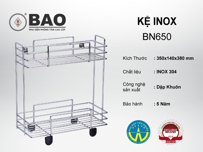KE-INOX-2-TANG-BN650