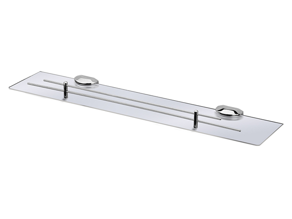 ke-inox-bao-BN700A