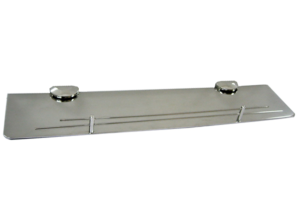 ke-inox-BAO-BN700A