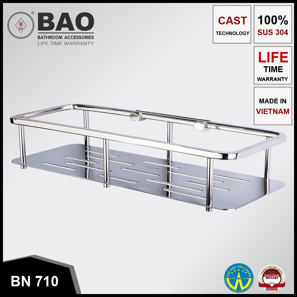 ke-ro-inox-BN710