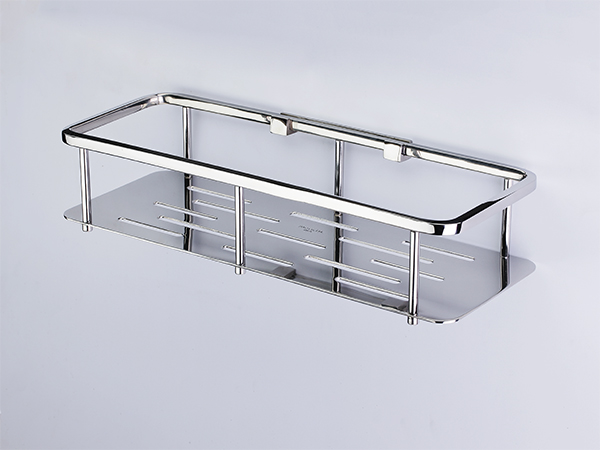 ke-ro-inox-BN710