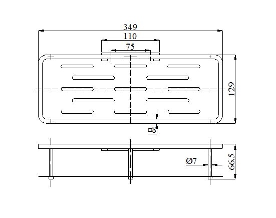 ban-ve-ke-ro-inox-BN710