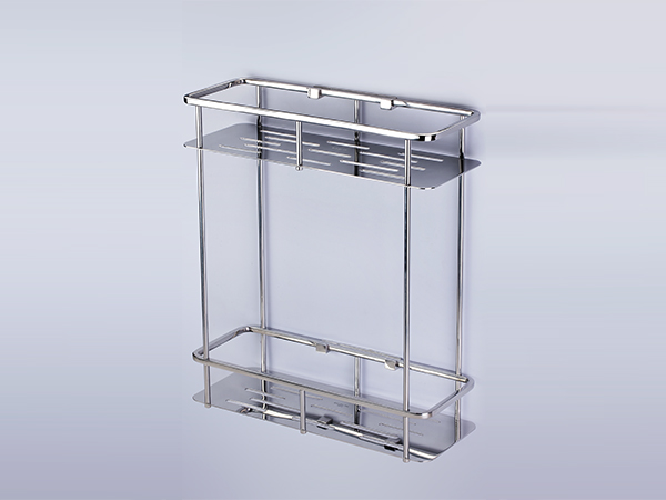 ke-inox-2-tang-BN720