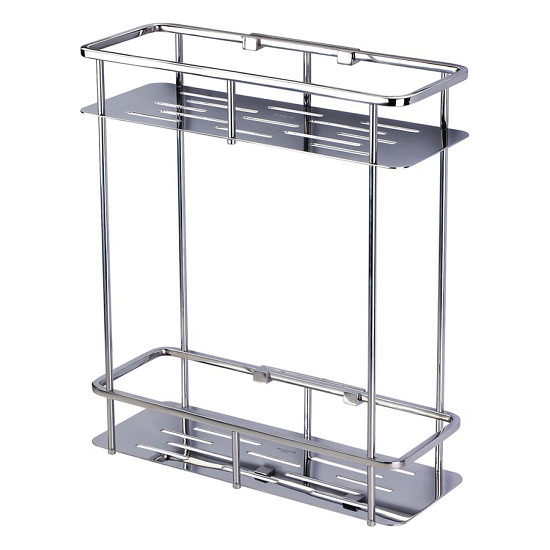 KE-INOX-2-TANG-BN720