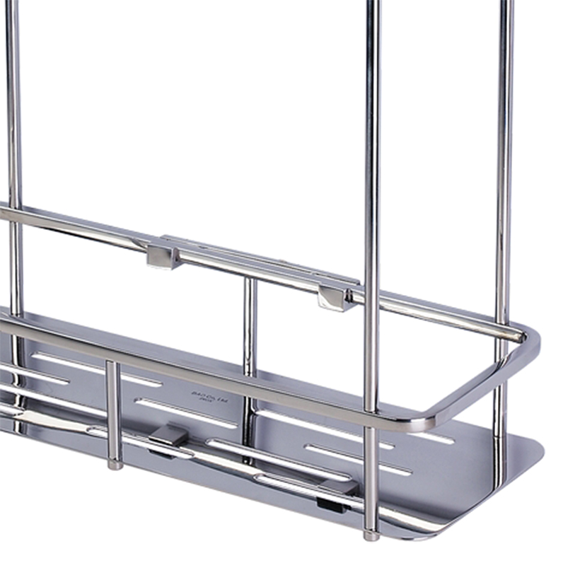 KE-INOX-2-TANG-BN720