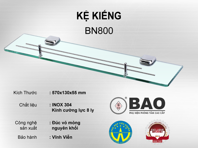 ke-kinh-BAO-BN800