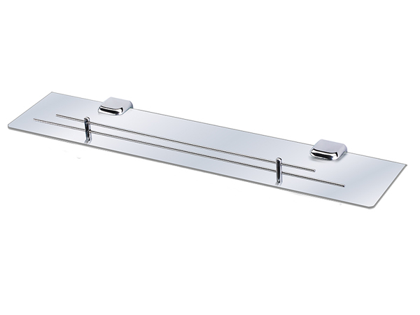 ke-inox-bao-BN800A