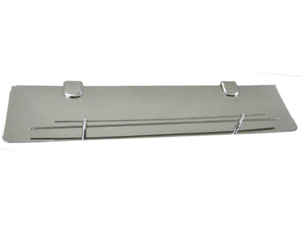 ke-inox-BAO-BN800A