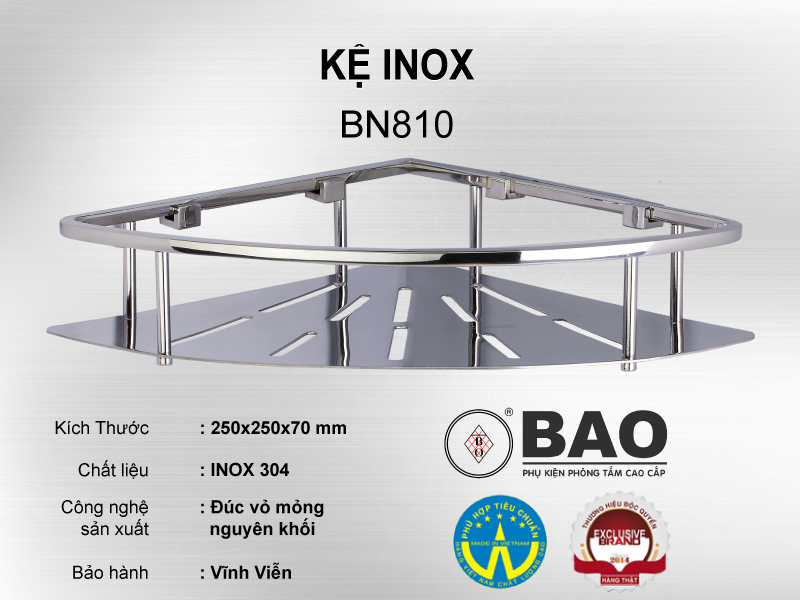 ke-goc-inox-BN810
