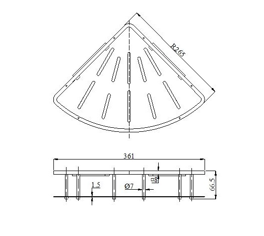 ban-ve-ke-goc-inox-BN810