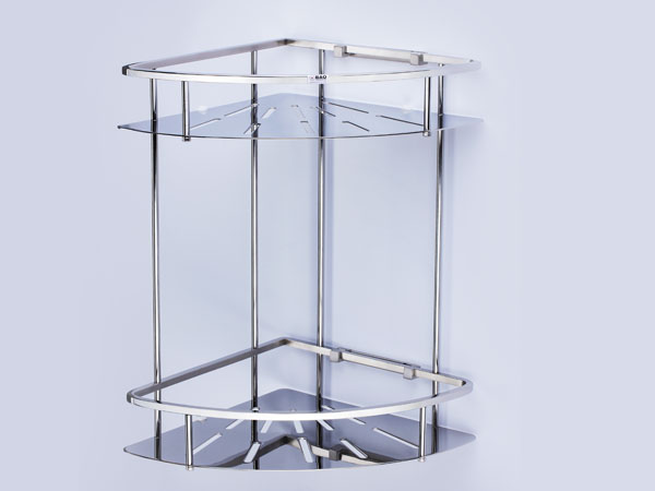 ke-goc-inox-2-tang-BN820