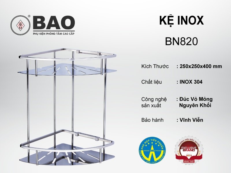 ke-goc-inox-BN820