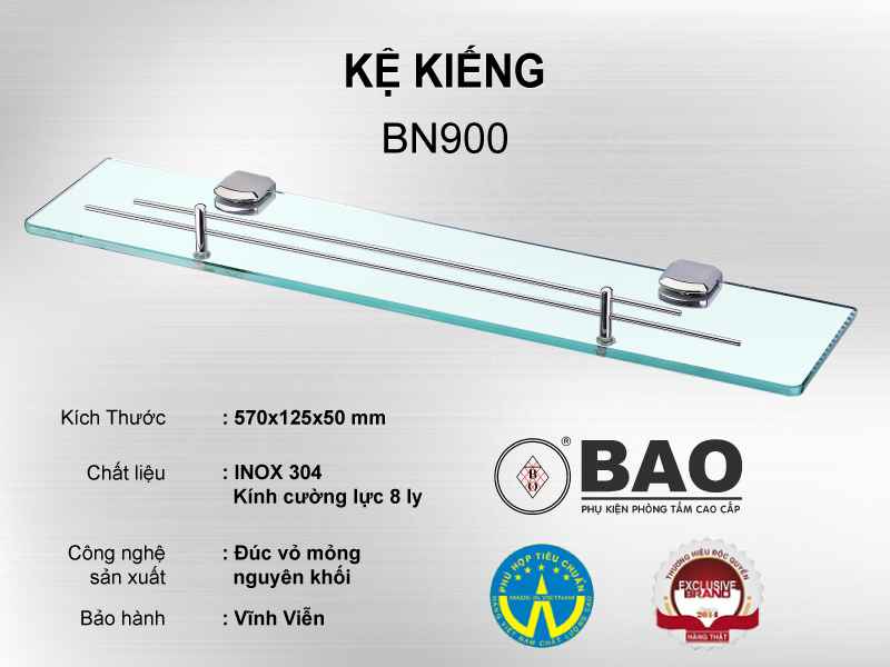 ke-kinh-BAO-BN900