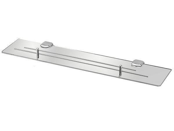 ke-inox-bao-BN900A