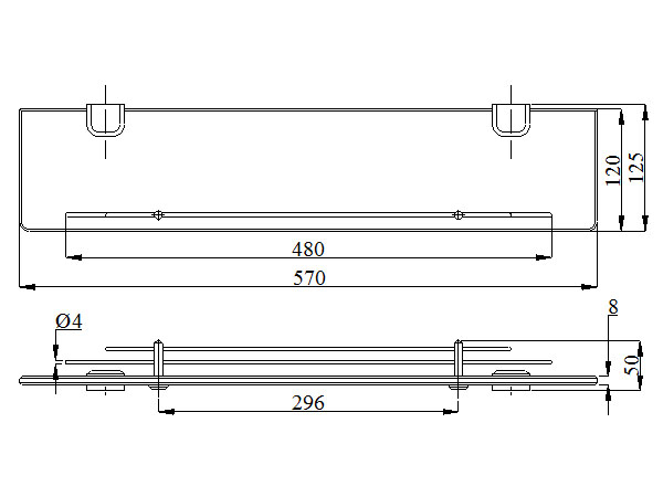 ban-ve-ke-inox-bao-BN900A