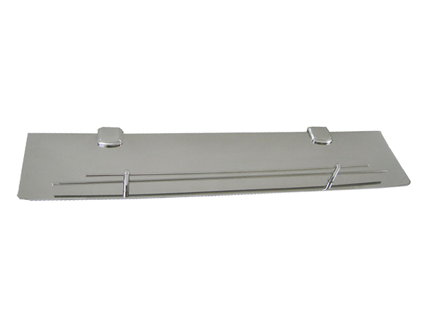 ke-inox-BAO-BN900A