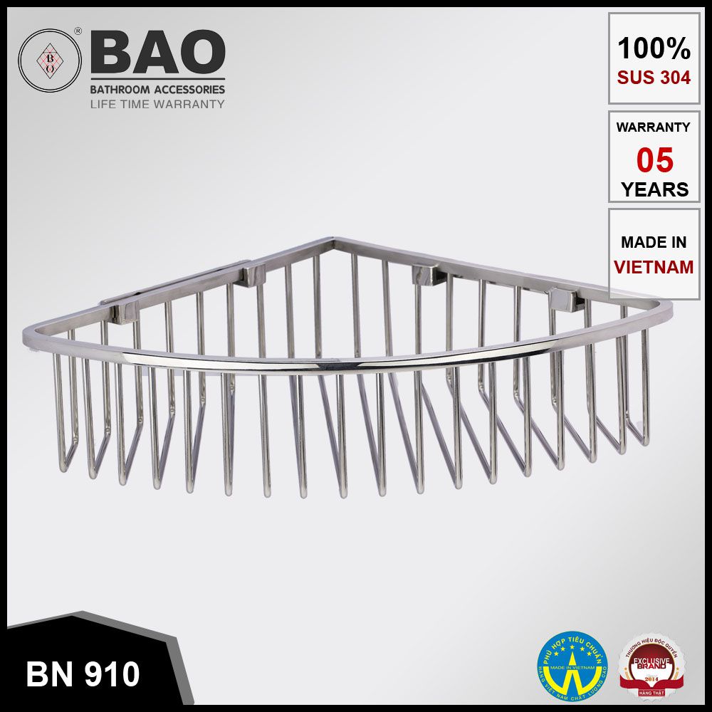 KE-goc-inox-BN910