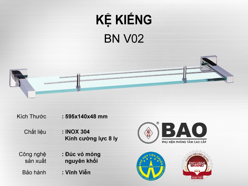 ke-kinh-BAO-BNV02