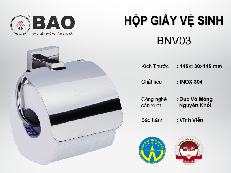 lo-giay-ve-sinh-bao-BNV03