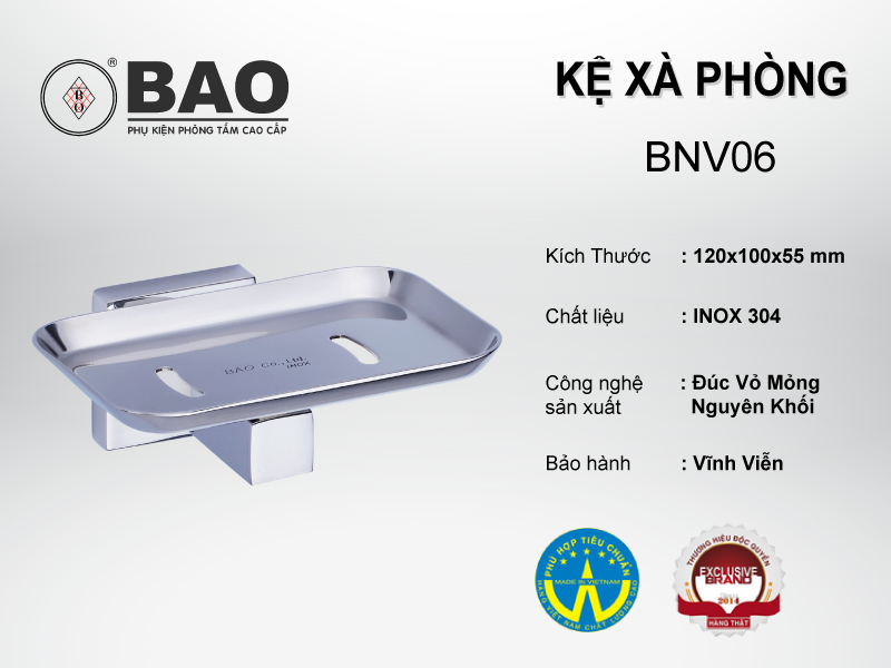 ke-xa-phong-bao-BNV06