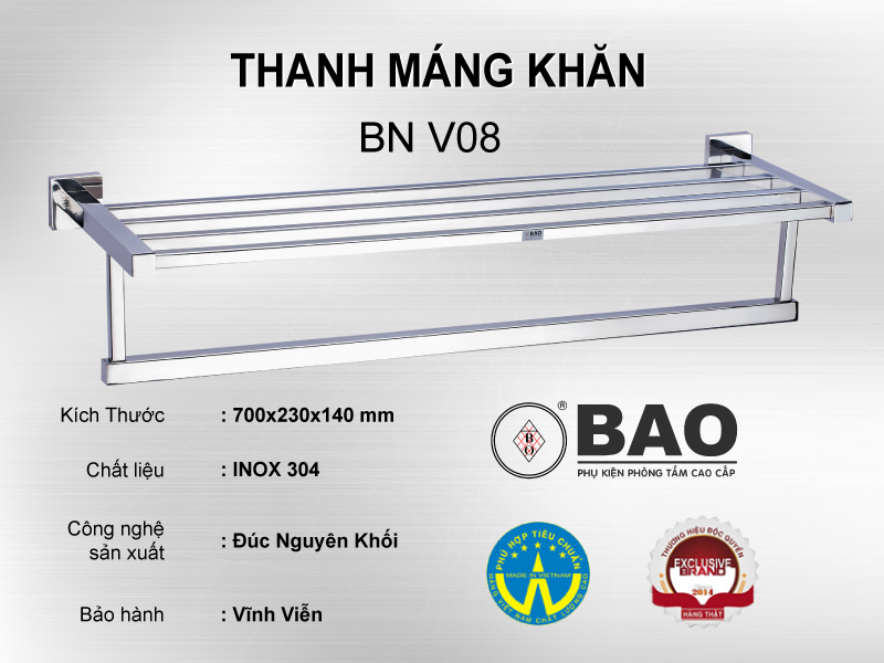 thanh-vat-khan-2-tang-bao-BNV08