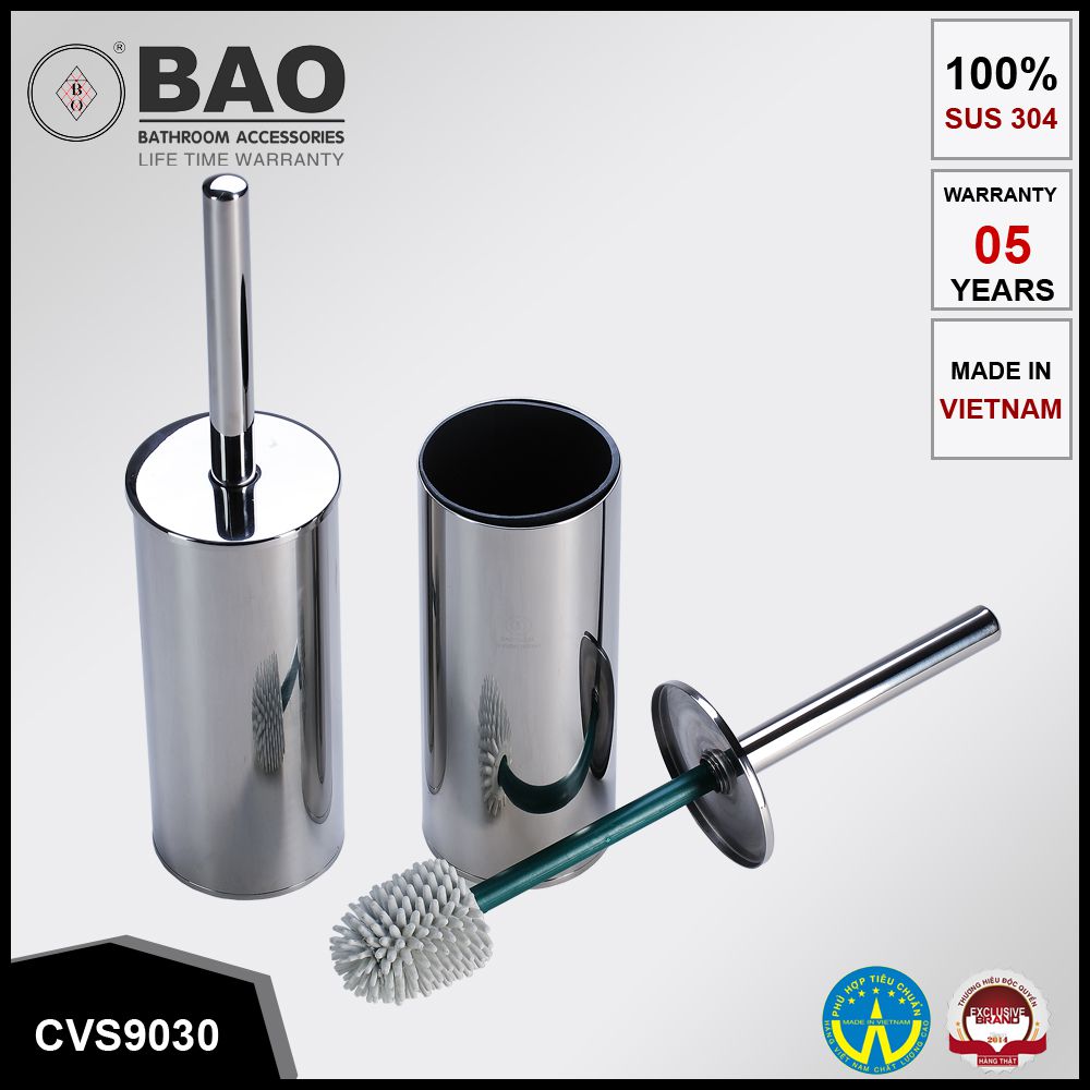 co-ve-sinh-CVS9030