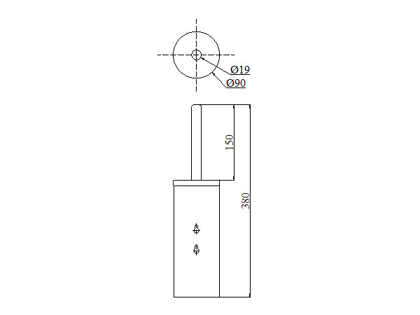 ban-ve-co-ve-sinh-CVS9030