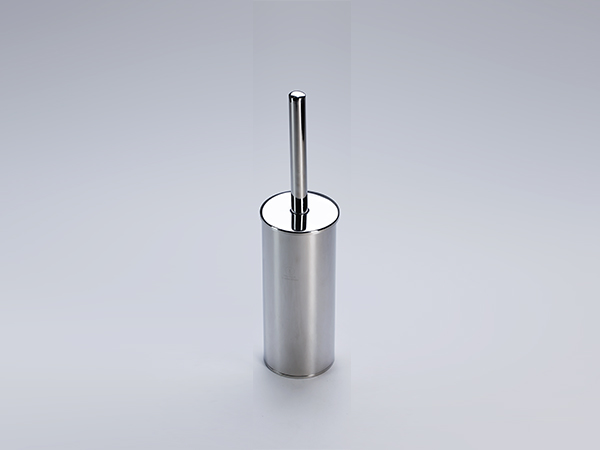 cọ vệ sinh inox CVS 9030