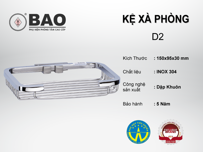 ke-xa-phong-bao-D2