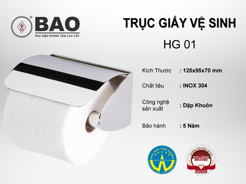 lo-giay-ve-sinh-bao-HG01