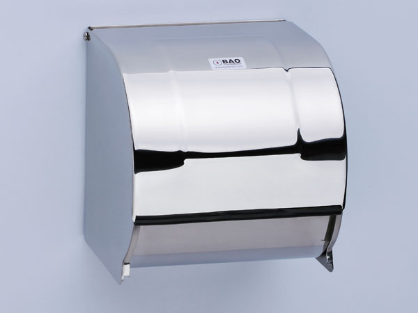 hop-giay-ve-sinh-kin-bao-HGK02