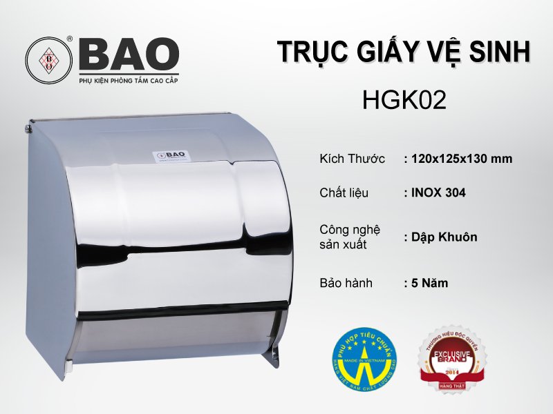 hop-giay-ve-sinh-bao-hgk02