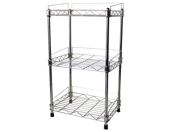 ke-inox-3-tang-k3t3550